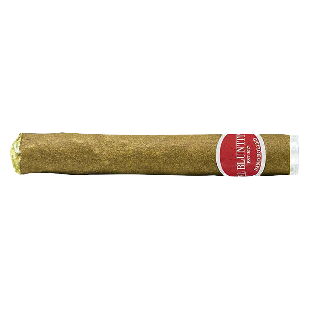 El Bluntito Viva Pre-Roll